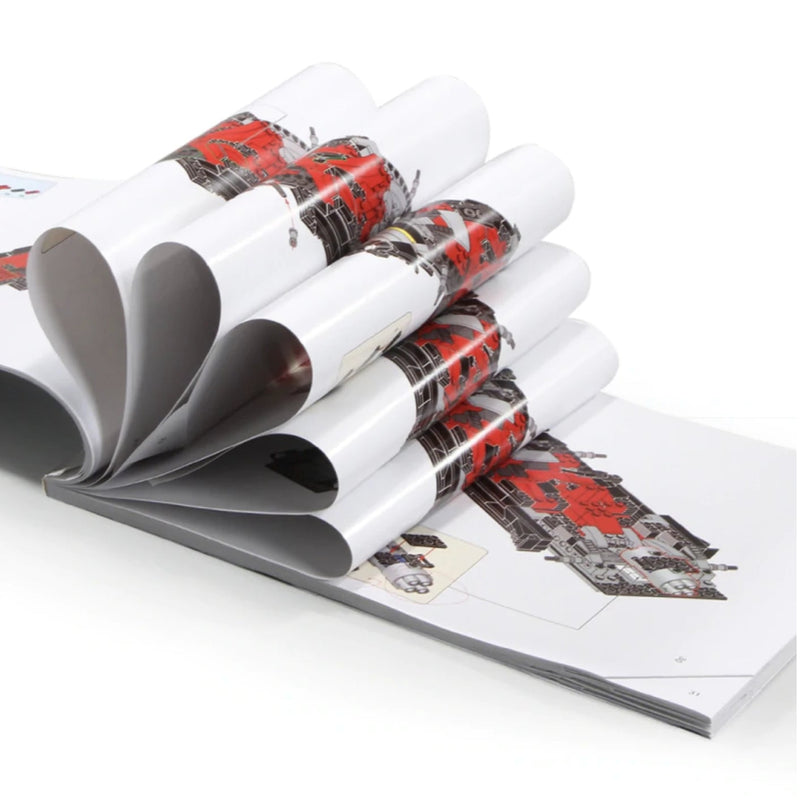 Carbon Spectre Koenigsegg